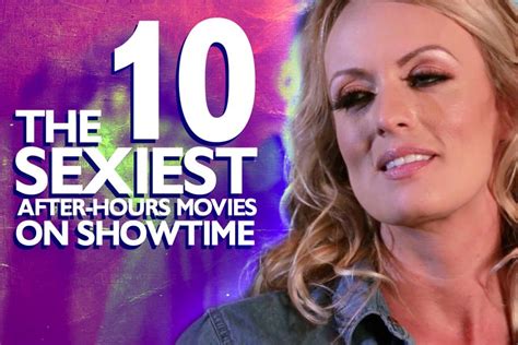 720fplix|Adult Movies: Erotic Movies & After Hours TV Shows .